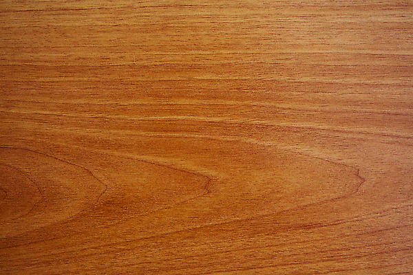 포토 JPG 해외이미지 디자인 벽 가구 백그라운드 패턴 자연 탁자 표면 추상 바닥 사람없음 목재 장식 갈색 어둠 공백 수확 소나무 판넬 거친 널 낟알 책상 질감 복고 목공예 내추럴 그런지 수목 옛날 파케트 해외포토 나무 컬러 생활용품 무늬 농업 재료 공예 생태계 파일형식 이미지허브