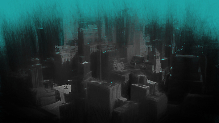 포토 JPG 해외이미지 디자인 선 백그라운드 컨셉 일러스트 비즈니스 건축양식 거리 미술 사람없음 건물 그래픽 도시풍경 3D 고층빌딩 도시 시간 그리기 스케치 그림 정사각형 타운 스카이라인 해외일러스트 도형 건축물 건축 모션 문화예술 풍경 빌딩 디지털합성 파일형식 이미지허브