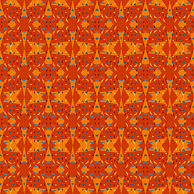 포토 JPG 해외이미지 모양 템플릿 디자인 종이 선 분홍색 백그라운드 컨셉 패턴 일러스트 벽지 추상 미술 사람없음 그래픽 장식 초록색 컬러풀 유행 디지털 웹 수확 직물 인쇄 타일 포장지 질감 복고 정사각형 모자이크 그런지 엘리먼트 지그재그 스타일 해외일러스트 도형 컬러 무늬 농업 인터넷 포장 문화예술 파일형식 이미지허브