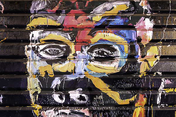 포토 JPG 해외이미지 디자인 외관 문화 얼굴 벽 백그라운드 일러스트 날씨 추상 거리 주택 미술 사람 사람없음 건물 컬러풀 문 검은색 페인트 고통 슬픔 도시 면 도심 그래피티 버리기 벽화 그림 예술가 분무기 타운 셔터 그런지 노예 블루스 옛날 해외포토 건축물 감정 컬러 무늬 모션 문화예술 신체부위 낙서 파일형식 이미지허브