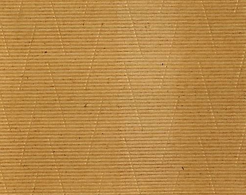 포토 JPG 해외이미지 종이 백그라운드 패턴 표면 사람없음 갈색 공백 질감 판지 골절 해외포토 컬러 무늬 의학 파일형식 이미지허브