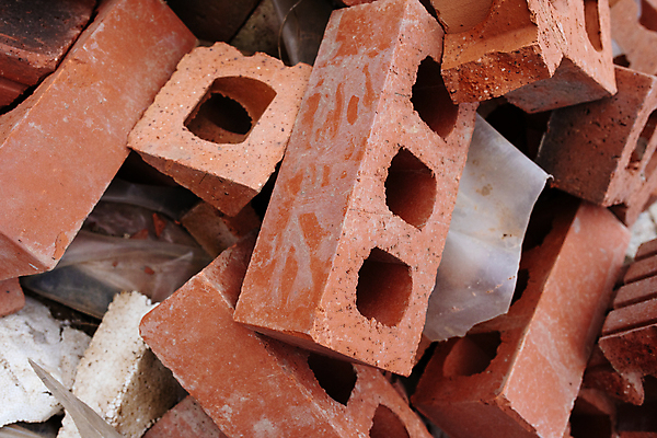 포토 JPG 해외이미지 벽 패턴 오렌지 건축양식 벽돌 주택 돌담 사람없음 야외 건물 빨간색 갈색 건설현장 정상 타일 묘사 점토 흙더미 해외포토 건축물 건축 컬러 무늬 과일 건설업 담장 흙 돌_바위 파일형식 더미 이미지허브