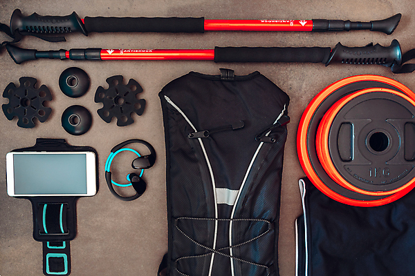 포토 JPG 해외이미지 라이프스타일 여자 밧줄 스포츠 백그라운드 신발 장신구 요가 건강 사람 사람없음 목재 물 스마트폰 세트 수건 달리기 운동 우주 점프 헤드폰 스트레칭 트래킹 아령 장비 정상 스마트 오브젝트 체육관 싸움 순환 구성 돌봄 손목보호대 필라테스 해외포토 자연요소 나무 웰빙 줄 음향기기 컨셉 재료 모션 레저 생활 핸드폰 스마트기기 위생용품 파일형식 이미지허브