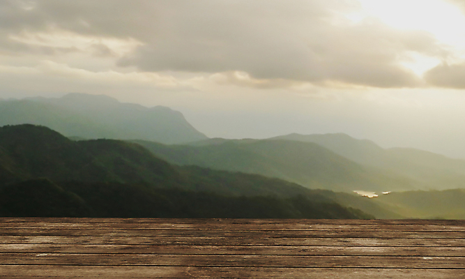 포토 JPG 해외이미지 나무 라이프스타일 백그라운드 컨셉 밭 일러스트 자연 탁자 하늘 표면 아침 추상 휴가 휴식 산 바닥 풍경 사람없음 야외 목재 초록색 여름 파란색 햇빛 태양 3D 우주 정원 일몰 가을 시골 널 상품 숲 갑판 복고 통나무 내추럴 해외포토 주간 자연요소 식물 계절 컬러 가구 무늬 농업 배_교통 재료 생활 노을 디지털합성 생태계 파일형식 이미지허브