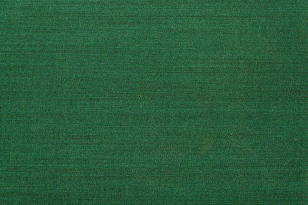 포토 JPG 해외이미지 디자인 산업 백그라운드 컨셉 패턴 표면 추상 미술 사람없음 장식 책 초록색 공백 수확 덮개 직물 묘사 질감 복고 에메랄드 캔버스 시트 고체 엘리먼트 인공 특별함 불규칙 스타일 카피스페이스 해외포토 컬러 무늬 농업 문화예술 뚜껑 보석 파일형식 이미지허브