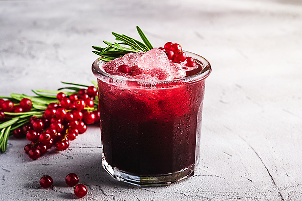 포토 JPG 해외이미지 백그라운드 사람없음 칵테일 시멘트 로즈메리 레드커런트 카피스페이스 해외포토 열매 주류 공백 허브 파일형식 이미지허브