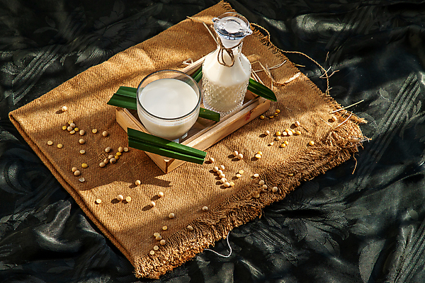 포토 JPG 해외이미지 식물 전통 음료 백그라운드 농업 다이어트 재료 자연 유리 아침 디저트 조명 콩 건강 요리 씨앗 사람없음 목재 초록색 갈색 우유 흰색 신선 맛 아침식사 먹기 삼베 유기농 내추럴 단백질 대두 작살 채식주의자 핸드메이드 비건 해외포토 주간 나무 웰빙 산업 음식 컬러 컨셉 모션 재질 유제품 곡류 식사 생태계 채식 영양소 파일형식 천_직물 이미지허브