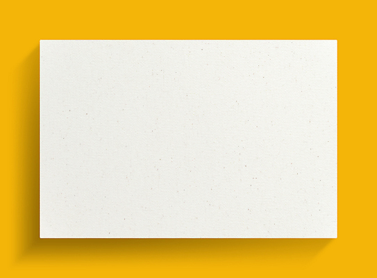 포토 JPG 해외이미지 디자인 종이 길 벽 백그라운드 패턴 프레임 미술 사람없음 내부 목재 장식 노란색 우주 공백 수확 골동품 흰색 시골 직물 4 가장자리 미술관 앨범 자르기 전시회 묘사 오브젝트 그림 질감 정사각형 캔버스 뼈대 직사각형 목각 고립 보유 복잡 해외포토 도형 나무 컬러 컨셉 무늬 농업 재료 모션 문화예술 숫자 전시 둘레 파일형식 이미지허브