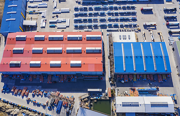 포토 JPG 해외이미지 식물 산업 도로 농업 비즈니스 공장 교통시설 안테나 풍경 사람없음 건물 환경 금속 장비 에너지 화물 도시 제조 정상 컨테이너 창고 상업 탱크 수납 짐차 무거움 물류 드론 철강 터미널 해외포토 건축물 길 교통 통신 공업 자동차 재질 운송업 무게 시설 파일형식 이미지허브