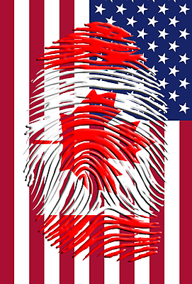 포토 JPG 해외이미지 아이콘 배너 별 문화 여행 백그라운드 단풍 잎 캐나다 손가락 휴가 사람 사람없음 그래픽 빨간색 미국 줄무늬 자유 정보 흰색 축하 깃발 역사 민주주의 심볼 사인 보안 신분 북쪽 애국심 시민 독립 신분증 전국 지문 특별함 이민 해외포토 자연요소 식물 손 컬러 이동 컨셉 북아메리카 무늬 안전 방향 국민 증명서 파일형식 이미지허브