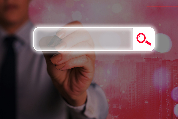 포토 JPG 해외이미지 손 백그라운드 컨셉 인터넷 비즈니스 통신 창문 돋보기 사람없음 그래픽 금융 디지털 자료 웹 인포그래픽 정보 점 바 네트워크 서핑 플랫 확대 어플리케이션 연결 접속 무선전화기 심볼 사인 검색 커서 엔진 온라인 주인 발견 엘리먼트 네트워킹 해외포토 신체부위 경제 수상스포츠 전화기 파일형식 이미지허브