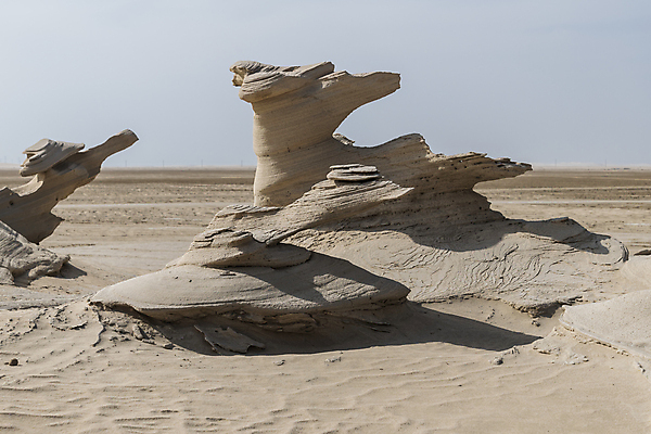 포토 JPG 해외이미지 모양 디자인 교육 모래 과학 여행 중동 건조 풍경 사람없음 사막 시골 점 화석 지역 마법 멀리 아랍에미리트 관심 울퉁불퉁 지질학 흥미 해외포토 나라 컨셉 파일형식 이미지허브