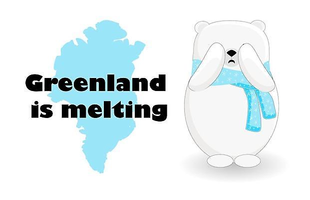 포토 JPG 해외이미지 지구 바다 여행 컨셉 겨울 일러스트 자연 하늘 산 아이슬란드 풍경 사람없음 야외 물 파란색 글로벌 환경 얼음 수중 추위 흰색 큼 남극 북극 빙하 서리 봉 빙산 북쪽 지구온난화 그린란드 기후변화 생태학 절정 해외일러스트 자연요소 계절 교육 유럽 컬러 섬 날씨 덴마크 변화 크기 극지방 방향 생태계 파일형식 이미지허브