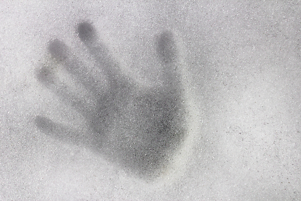 포토 JPG 해외이미지 모양 손 백그라운드 겨울 손가락 표면 추상 손바닥 사람 사람없음 우주 냉동 얼음 추위 엄지손가락 흰색 신선 인쇄 사인 질감 5 깊이 선로 자취 각인 해외포토 자연요소 계절 컬러 무늬 신체부위 숫자 파일형식 이미지허브