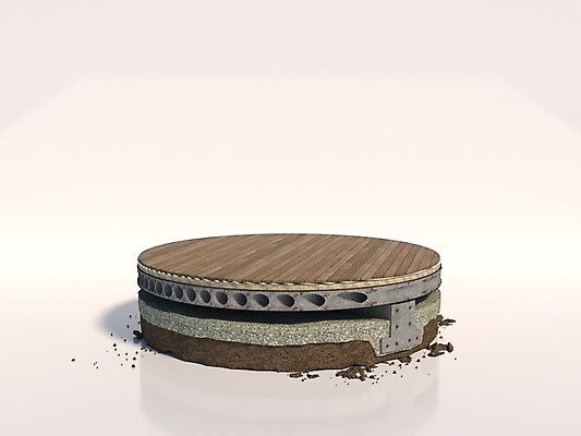 포토 JPG 해외이미지 모델 디자인 조각 백그라운드 컨셉 일러스트 건축양식 부분 표면 바닥 아파트 주택 실내 사람없음 내부 건물 목재 가로 3D 방 흰색 판넬 원형 재산 널 파편 자르기 받침대 질감 만들기 내추럴 고립 지휘대 진짜 콘크리트 프로젝트 파케트 해외포토 도형 나무 건축물 건축 컬러 재료 모션 금융 디지털합성 파일형식 이미지허브