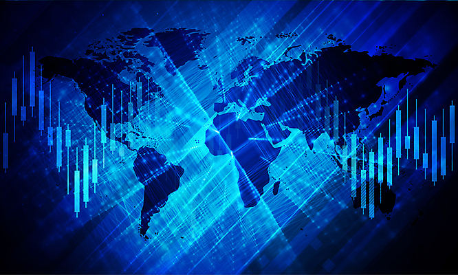 포토 JPG 해외이미지 백그라운드 컨셉 돈 일러스트 비즈니스 통계 성공 그래프 추상 사람없음 그래픽 금융 경제 파란색 글로벌 디지털 스크린 모니터 거래 정보 성장 바 시장 주식 가격 분석 무역 보고서 외화 투자 인덱스 이익 회계 진행 경영 마케팅 매각 해외일러스트 산업 컬러 무늬 컴퓨터 재산 파일형식 이미지허브