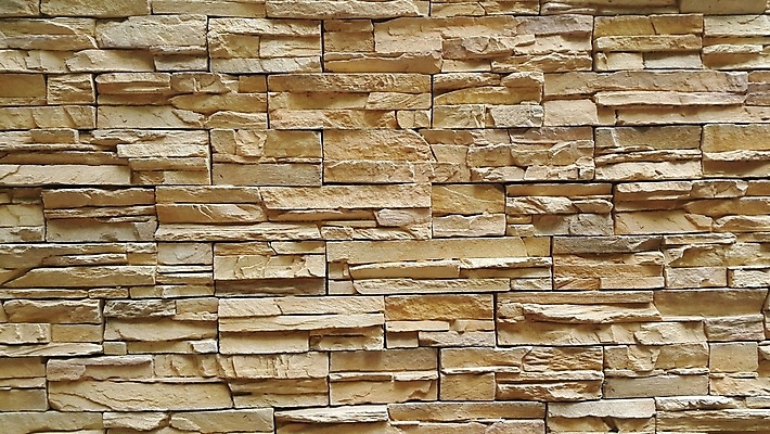 포토 JPG 해외이미지 디자인 도로 길 벽 백그라운드 패턴 벽지 표면 날씨 추상 거리 바닥 따뜻함 사람없음 야외 어둠 블록 회색 도시 거친 보행로 낟알 묘사 오브젝트 질감 시멘트 그런지 방법 석고 옛날 콘크리트 효과 해외포토 컬러 무늬 교통시설 파일형식 이미지허브