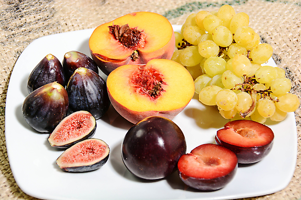 포토 JPG 해외이미지 자연 딸기 포도 건강 사람없음 복지 복숭아 살구 해외포토 과일 사회이슈 생태계 파일형식 이미지허브