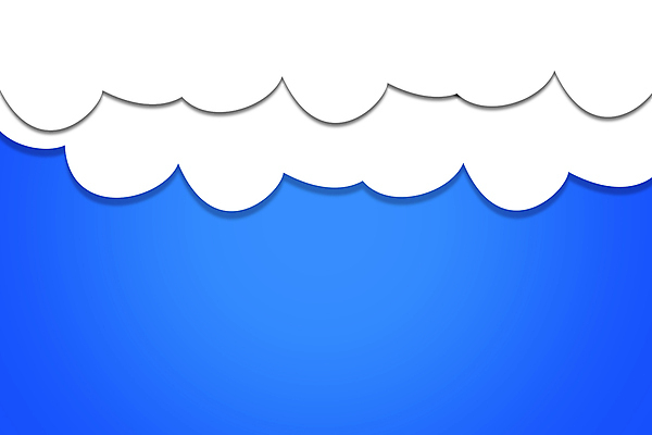 포토 JPG 해외이미지 구름 아이콘 백그라운드 컨셉 인터넷 비즈니스 통신 벽지 하늘 성공 모바일 아이디어 세포 사람없음 파란색 노트북 스마트폰 컴퓨터 사무실 알약 우주 디지털 스크린 자료 정보 네트워크 어플리케이션 계획 연결 접속 무선전화기 서비스 수납 혁명 인터페이스 네트워킹 해외포토 자연요소 컬러 전자제품 핸드폰 스마트기기 약 전화기 파일형식 이미지허브