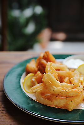 포토 JPG 해외이미지 음식 사람없음 아웃포커스 영국음식 피쉬앤칩스 해외포토 서양음식 촬영기법 파일형식 이미지허브