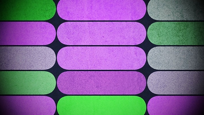 포토 JPG 해외이미지 모양 템플릿 디자인 벽 백그라운드 이동 패턴 벽지 표면 추상 기술 미술 경사 사람없음 그래픽 컬러풀 유행 3D 디지털 웹 놀람 꿈 흐름 팔레트 우아함 심볼 질감 역동적 모자이크 육각형 공상 마법 엘리먼트 오해 최면 테크노 환각 픽셀 스타일 효과 해외포토 도형 감정 컬러 컨셉 무늬 인터넷 문화예술 표정 디지털합성 증상 파일형식 이미지허브