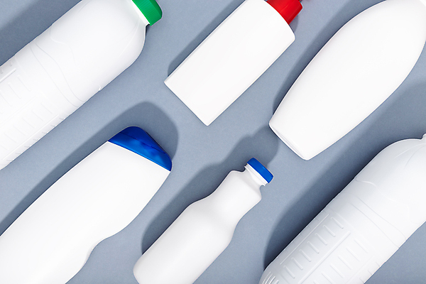 포토 JPG 해외이미지 산업 백그라운드 컨셉 패턴 포장 회색배경 종류 사람없음 반려동물 환경 재활용 흰색 액체 그룹 환경오염 제조 보호 쓰레기 폐기물 상품 컨테이너 플라스틱 버리기 오브젝트 환경보전 지구온난화 낭비 바디케어 생태학 중고 해외포토 동물 교육 컬러 무늬 모션 재질 회색 사회이슈 친환경 기후변화 파일형식 이미지허브