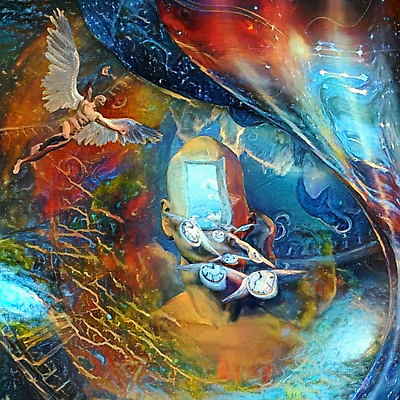 포토 JPG 해외이미지 얼굴 백그라운드 컨셉 생각 날개 상상 추상 출입구 천사 사람 사람없음 컬러풀 머리 문 우주 꿈 흐름 마음 시간 오픈 심볼 그림 통로 은하계 베일 구성 신앙심 우화 정문 철학 특별함 해외포토 교육 컬러 무늬 신체부위 파일형식 이미지허브