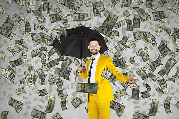 포토 JPG 해외이미지 직업 행복 돈 비즈니스 성공 한명 게임 우승 비즈니스맨 용기 도박 보호 위험 가난 절도 종업원 중개인 만족 경영자 보안 투자 양산 파운드 중독 주인 공유 대출 경영 복권 세금 수입 투자자 비용 해외포토 1 그릇 남자 감정 컨셉 놀이 안전 사람 금융 경제 최고 직장인 범죄 재산 리더 파일형식 이미지허브