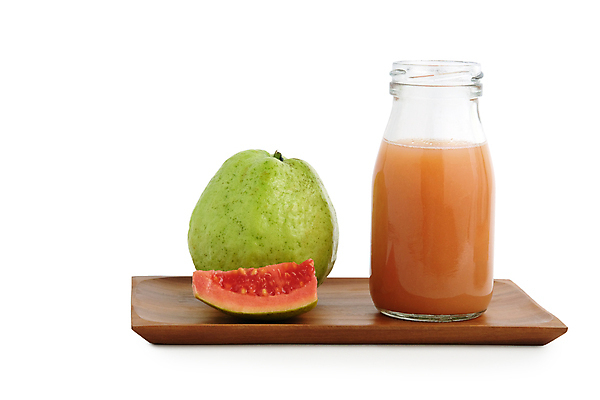 포토 JPG 해외이미지 음료 음식 조각 백그라운드 과일 부분 자연 유리 아침 디저트 쟁반 건강 사람없음 목재 빨간색 초록색 주스 활발 추위 흰색 신선 칵테일 달콤 아침식사 자르기 오브젝트 날것 슬라이스 내추럴 고립 숙성 해외포토 주간 나무 컬러 컨셉 재료 모션 재질 주류 식사 맛 생태계 파일형식 이미지허브