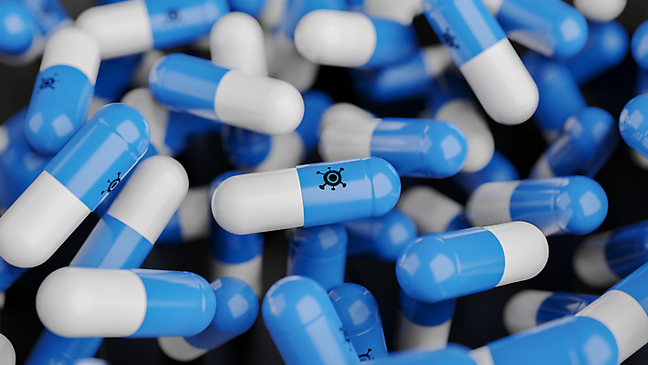 포토 JPG 해외이미지 컨셉 일러스트 건강 병원 사람없음 치료 빨간색 파란색 알약 약 3D 고통 흰색 바이러스 보호 약초 질병 약국 오브젝트 두통 처방 중독 조제 고립 돌봄 복용 블러 섞기 화학물질 항생제 카피스페이스 해외포토 감정 컬러 의학 모션 공백 풀_식물 화학 디지털합성 만들기 파일형식 이미지허브