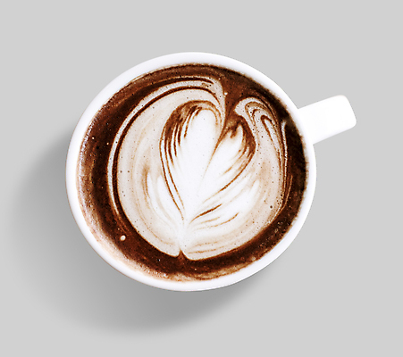 포토 JPG 해외이미지 음료 클리핑패스 음식 백그라운드 아침 사랑 미술 사람없음 컵 갈색 초콜릿 거품 카페 회색 흰색 하트 뜨거움 아침식사 크림 오브젝트 코코아 고립 카페인 해외포토 주간 모양 식기 감정 컬러 문화예술 디저트 상점 식사 파일형식 이미지허브