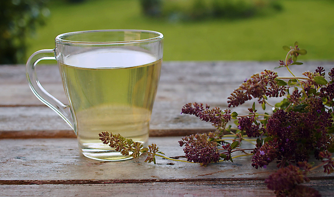 포토 JPG 해외이미지 전통 음료 자연 유리 건강 사람없음 야외 목재 치료 컵 초록색 약 정원 시골 신선 뜨거움 투명 닫기 허브 유리그릇 테라피 내추럴 돌봄 백리향 옛날 해외포토 나무 식물 그릇 식기 컬러 재료 의학 모션 재질 뷰티 생태계 파일형식 이미지허브