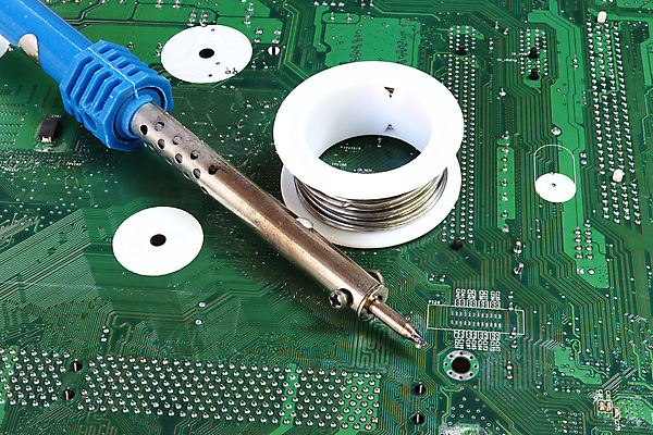 포토 JPG 해외이미지 직업 손 교육 산업 백그라운드 컨셉 기술 실험 사람없음 전자제품 컴퓨터 디지털 장비 과학기술 공구 기술자 엔지니어 실험실 수리 인쇄 철 순환 전자 시스템 고정 공학 국회 마더보드 지원 프로세서 하드웨어 해외포토 모션 신체부위 도구 파일형식 이미지허브