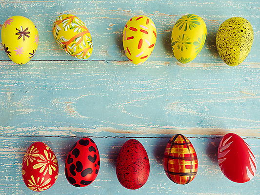 포토 JPG 해외이미지 전통 디자인 계절 행복 음식 분홍색 백그라운드 농업 휴가 부활절 이벤트 사람없음 목재 장식 가로 빨간색 파란색 컬러풀 노란색 파티 우주 계란 축제 봄 흰색 시골 축하 인사 그리기 그룹 먹기 심볼 묘사 고립 정물화 줄서기 파스텔톤 카피스페이스 해외포토 나무 기념일 감정 산업 컬러 컨셉 재료 모션 알 공백 예절 그림 파일형식 이미지허브