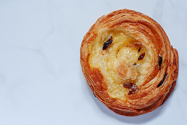 포토 JPG 해외이미지 전통 음식 백그라운드 다이어트 재료 디저트 서브 건강 종류 요리 사람없음 갈색 주방 식사 빵집 흰색 시골 신선 달콤 맛 아침식사 상품 낟알 밀 굽기 먹기 메뉴 유기농 반죽 롤 밀가루 버터 덩어리 번 페스츄리 핸드메이드 브레첼 해외포토 웰빙 빵 컬러 컨셉 모션 곡류 상점 가루 구이 파일형식 이미지허브