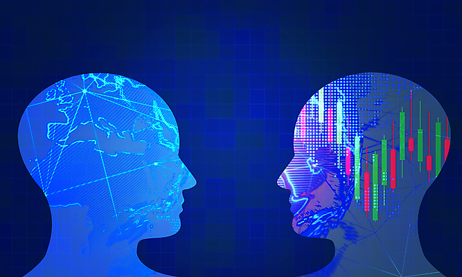 포토 JPG 해외이미지 디자인 교육 선 과학 백그라운드 컨셉 생각 인터넷 일러스트 비즈니스 통신 추상 미래 아이디어 건강 창조 미술 사람 사람없음 파란색 컴퓨터 머리 우주 디지털 자료 웹 정보 마음 점 네트워크 연결 사이버 심볼 뇌 순환 시스템 혁명 광 방법 이진법 인공 지능 가상 AI_인공지능 해외일러스트 컬러 무늬 모션 문화예술 신체부위 전자제품 수학 파일형식 이미지허브