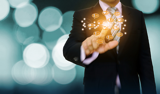 포토 JPG 해외이미지 아이콘 라이프스타일 손 디자인 컨셉 인터넷 비즈니스 통신 모바일 사람 사람없음 스마트폰 핸드폰 컴퓨터 글로벌 사무실 상점 디지털 공책 웹 업무 네트워크 메시지 연결 무선전화기 스마트 심볼 서비스 커뮤니티 온라인 공유 멀티미디어 마케팅 소셜 소셜미디어 네트워킹 해외포토 문구용품 생활 신체부위 전자제품 스마트기기 작업 전화기 파일형식 이미지허브