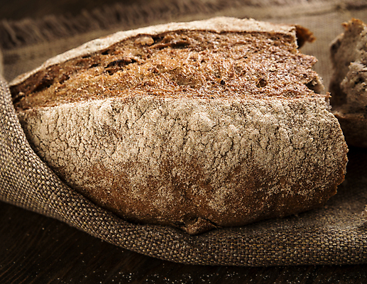 포토 JPG 해외이미지 실내 근접촬영 사람없음 냅킨 호밀빵 해외포토 빵 뷰포인트 내부 파일형식 이미지허브