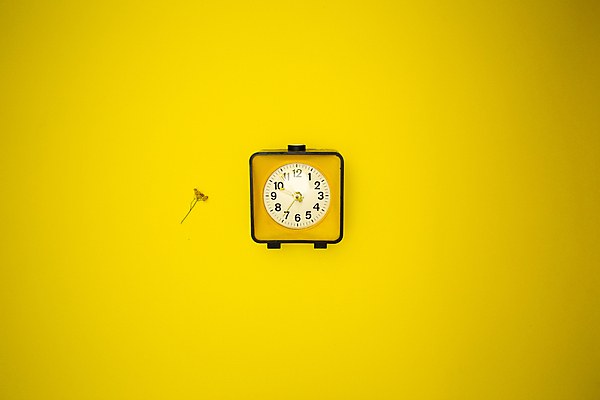 포토 JPG 해외이미지 얼굴 벽 시계 컨셉 비즈니스 아침 사람없음 사무실 숫자 자명종 수확 흰색 시간 원형 클래식 손목시계 오브젝트 사인 복고 공포 타이머 고립 마감 분 옛날 해외포토 주간 도형 문자 컬러 농업 장신구 신체부위 알람 파일형식 이미지허브