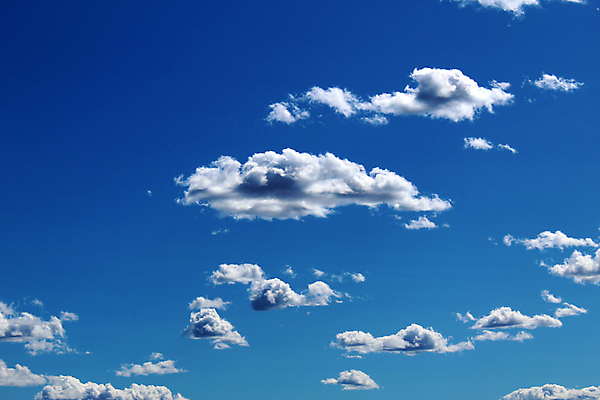 포토 JPG 해외이미지 구름 벽 백그라운드 자연 벽지 하늘 날씨 사람없음 야외 여름 파란색 햇빛 회색 흰색 반대 내추럴 고립 해외포토 자연요소 계절 컬러 태양 생태계 파일형식 이미지허브