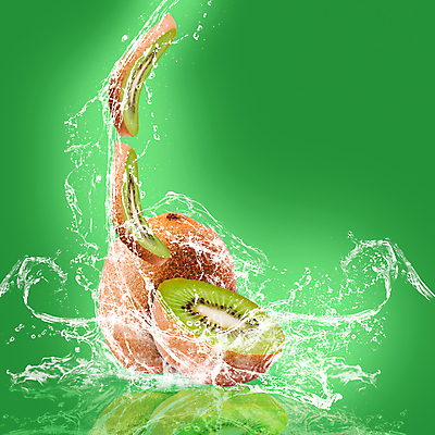 포토 JPG 해외이미지 디자인 음식 잎 다이어트 과일 재료 자연 추상 디저트 건강 키위 사람없음 여름 컬러풀 노란색 3D 주스 가을 아기 신선 달콤 떨어짐 파인애플 유기농 슬라이스 내추럴 고립 생태학 숙성 이국적 줄서기 스플래쉬 해외포토 식물 웰빙 계절 교육 음료 컬러 컨셉 무늬 모션 사람 맛 디지털합성 열대과일 생태계 파일형식 이미지허브