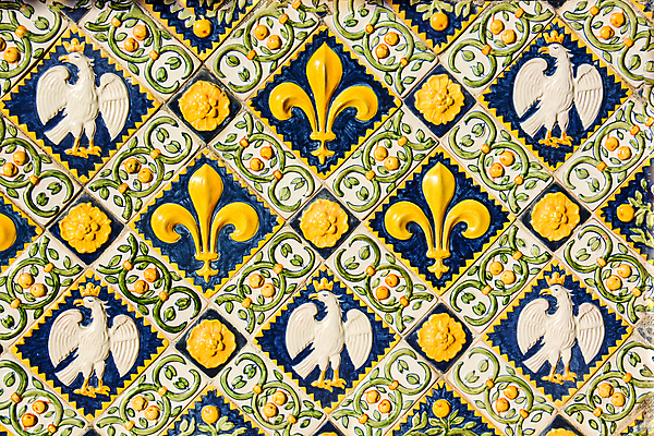 포토 JPG 해외이미지 백그라운드 사람없음 장식 심볼 자연백그라운드 해외포토 자연 파일형식 이미지허브