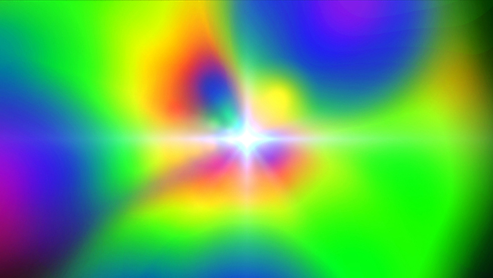 JPG 해외이미지 디자인 백그라운드 일러스트 추상 사람없음 그래픽 빛 컬러풀 활발 이펙트그래픽 해외일러스트 컬러 컨셉 무늬 그래픽백그라운드 파일형식 이미지허브