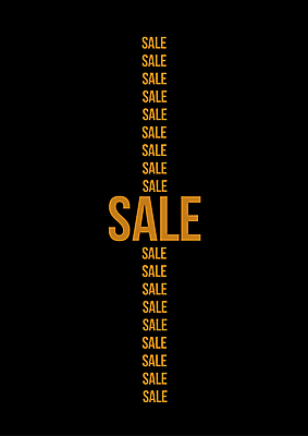 포토 JPG 해외이미지 나무 식물 구름 도로 여행 백그라운드 밭 교통시설 자연 하늘 풍경 사람없음 야외 초록색 여름 파란색 빛 태양 노란색 일출 맑음 일몰 봄 운전 자유 시골 고속도로 아스팔트 속도 장면 루트 방법 스텝 수평선 해외포토 자연요소 계절 길 컬러 교통 컨셉 농업 모션 날씨 노을 시설 생태계 파일형식 이미지허브