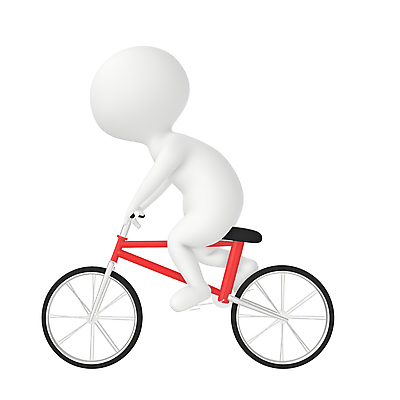 포토 JPG 해외이미지 캐릭터 남자 스포츠 백그라운드 이동 일러스트 모션 건강 사람 사람없음 그래픽 운동 3D 자전거 운전 흰색 바퀴 가장자리 승차 싱글 순환 만들기 타이어 타입 고립 바이킹 해외일러스트 컬러 컨셉 바이크 둘레 디지털합성 파일형식 이미지허브