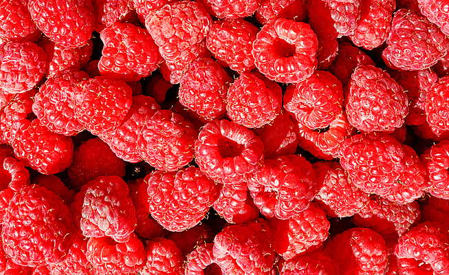 포토 JPG 해외이미지 전통 열매 음식 분홍색 백그라운드 컨셉 농업 다이어트 과일 재료 자연 디저트 거리 건강 사람없음 야외 빨간색 여름 세트 햇빛 세일 신선 시장 달콤 상품 유혹 유기농 질감 날것 향기 산딸기 내추럴 분양 숙성 채식주의자 해외포토 식물 웰빙 계절 산업 컬러 부동산 태양 맛 생태계 채식 냄새 파일형식 이미지허브