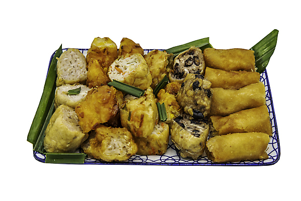 포토 JPG 해외이미지 전통 아시아 클리핑패스 음식 백그라운드 잎 포장 태국 고추 디저트 콩 건강 요리 동양인 사람없음 장식 식사 중국 튀김 달콤 맛 먹기 흰배경 슬라이스 반죽 롤 땅콩 두부 밀가루 폭식 고립 깊이 채식주의자 총각무 페스츄리 핸드메이드 개조 비건 해외포토 식물 나라 빵 컨셉 채소 모션 곡류 인종 견과류 흰색 무 가루 채식 파일형식 이미지허브