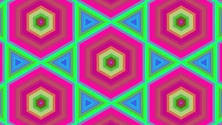 포토 JPG 해외이미지 모양 컨셉 패턴 오렌지 일러스트 벽지 표면 추상 미래 사람없음 그래픽 장식 인테리어 질감 육각형 벌집 카피스페이스 해외일러스트 도형 디자인 무늬 과일 공백 파일형식 이미지허브