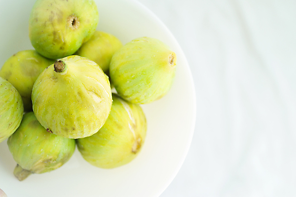 포토 JPG 해외이미지 계절 음식 조각 백그라운드 농업 다이어트 채소 과일 재료 자연 디저트 건강 씨앗 사람없음 빨간색 초록색 신선 그룹 달콤 맛 자르기 유기농 날것 슬라이스 무화과 숙성 이국적 비건 해외포토 식물 웰빙 산업 컬러 컨셉 모션 생태계 채식주의자 파일형식 이미지허브