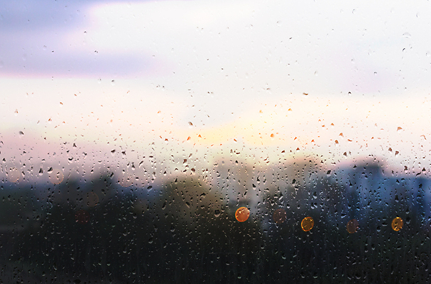 포토 JPG 해외이미지 백그라운드 패턴 창문 자연 유리 벽지 하늘 표면 날씨 추상 휴식 사람없음 물 빛 반사 환경 거품 젖음 추위 가을 물방울 신선 도시 투명 액체 떨어짐 빨래 매끈함 빗방울 상쾌 질감 보케 블러 해외포토 자연요소 계절 감정 컨셉 가사 무늬 재질 감각 비_날씨 생태계 파일형식 이미지허브